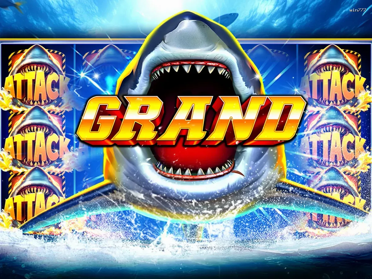 Promosi & Jackpot win777 screenshot