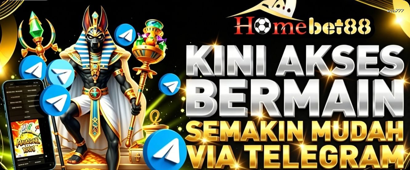 Slot Gacor idwin777 Setiap Hari